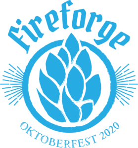 Fireforge Oktoberfest 2020